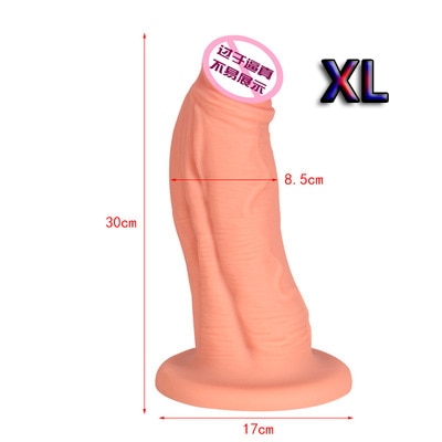 Anal Dildo Toys Masturbation